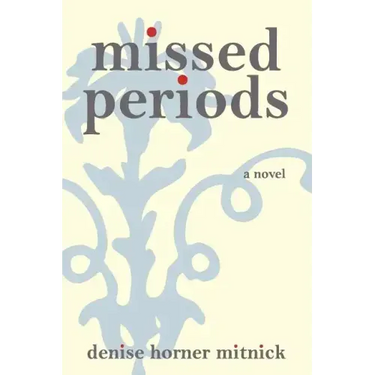 Missed Periods
