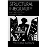 Structural Inequality: Black Architects in the United States