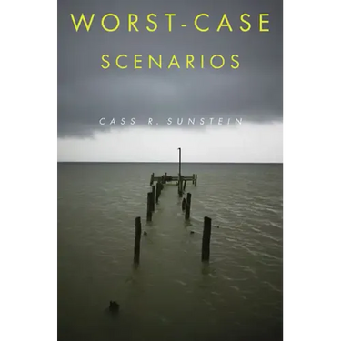 Worst-Case Scenarios