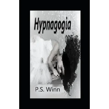 Hypnagogia