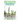 Hydroponics Step-By-Step: Techniques For Beginners And Best Practices To Start Up With Hydroponic Gardening And Build Your Own Vegetable Garden At Hom