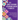 Another Quilt Designs Coloring Book for Adults: 78 Named Quilt Blocks plus 38 Traditional Patchwork Quilt Pages to Color and Embellish