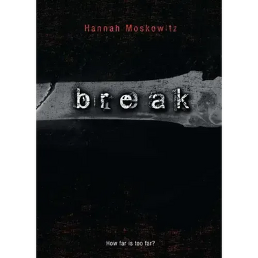 Break