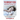 The Emergency Room: When Does My Child Need to Go?