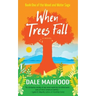 When Trees Fall