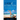 Law Of Attraction: Step-By-Step Guide To Unleash The Power Within Your Subconscious Mind And Get What You Want Through Manifestation!