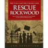 Rescue Rockwood: How a Group of Determined Girl Scouts Rallied to Save a Beloved National Camp