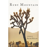 Ruby Mountain