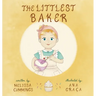 The Littlest Baker