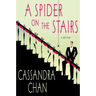 A Spider on the Stairs