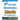 6th Grade Kentucky Math for Beginners: Standardized Testing and Home School Study Guide