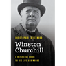 Winston Churchill: A Reference Guide to His Life and Works
