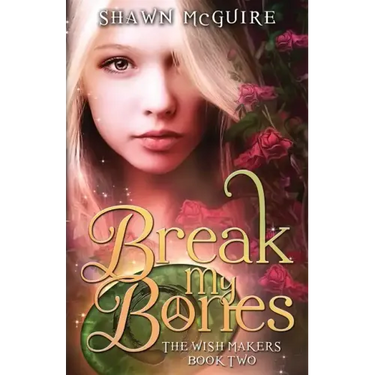 Break My Bones