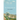 The Virtues of Limits
