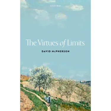 The Virtues of Limits