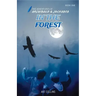 In the Forest (the Adventures of Archibald & Jockabeb)