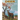 Deer Coloring Book for Kids: A Cute Deer Coloring Pages for Kids, Teenagers, Toddlers, Tweens, Boys, Girls