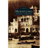 Hopatcong: A Century of Memories