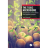 The Toxic Microbiome: Animal Products and the Demise of the Digestive Ecosystem