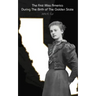 The First Miss America During the Birth of the Golden State