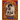 The Tattooed Lady: A History