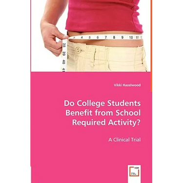 Do College Students Benefit from School Required Activity?