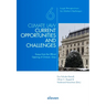 Climate Law - Current Opportunities and Challenges: Essays from the Official Opening of Climlaw: Graz Volume 6