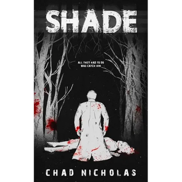 Shade