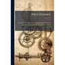Proceedings; Volume 27