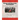 Polish Re-Enactors Handbook: A Guide To 17Th Century Living History In The Polish-Lithuanian Commonwealth