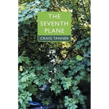 The Seventh Plane