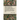 Yoga; Or, Transformation; A Comparative Statement Of The Various Religious Dogmas Concerning The Soul And Its Destiny, And Of Akkadian, Hindu, Taoist,