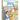 Miracles of Jesus