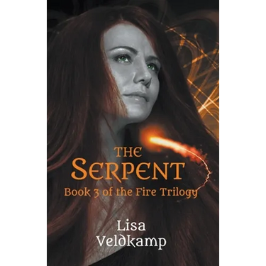The Serpent