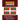 Basque Language: 101 Basque Verbs
