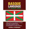 Basque Language: 101 Basque Verbs