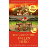 The Case of the Fallen Hero: An Inspector David Graham Cozy Mystery