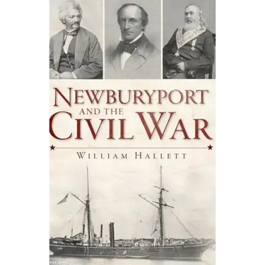 Newburyport and the Civil War
