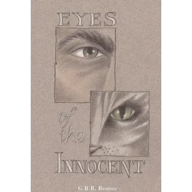 Eyes of the Innocent