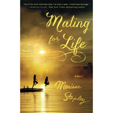 Mating for Life