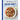 30-Minute Dash Diet Cookbook: Fast and Easy Recipes to Lose Weight and Reverse High Blood Pressure