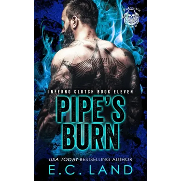 Pipe's Burn
