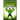 Charisma - Ryan Cooper: Quickly Increase Your Self Esteem, Communication, Leadership, And Exude Confidence And Charisma!