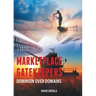 Marketplace Gatekeepers: Dominion over Domains
