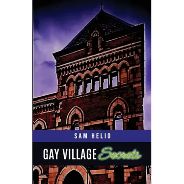 Gay Village Secrets