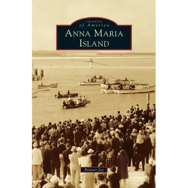Anna Maria Island