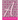 Pattern Coloring Book: monogram letters, intricate coloring pages for adults