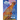 The Conscious Planet: A Vision of Sustainability, Peace & Prosperity