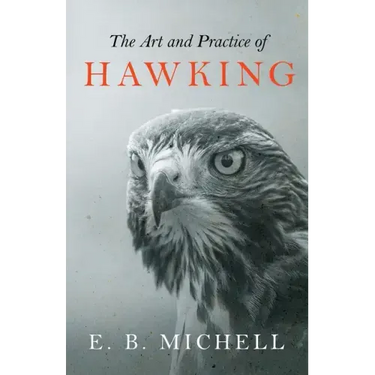 The Art and Practice of Hawking