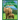 Elephants Activity Workbook for Kids ages 4-8!